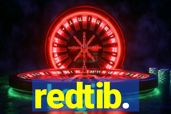 redtib.