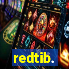 redtib.