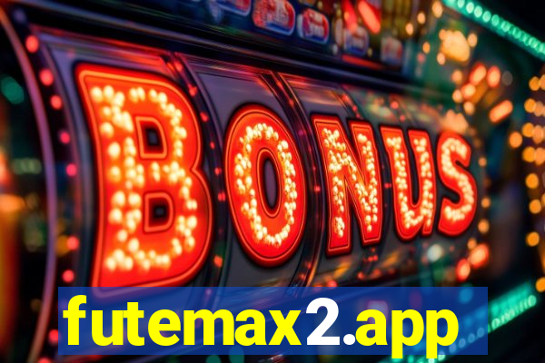 futemax2.app