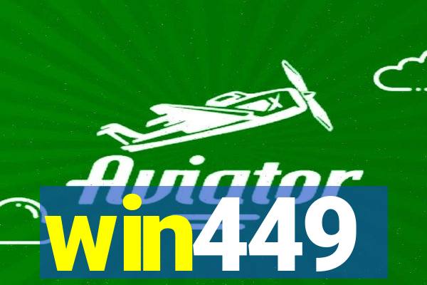 win449