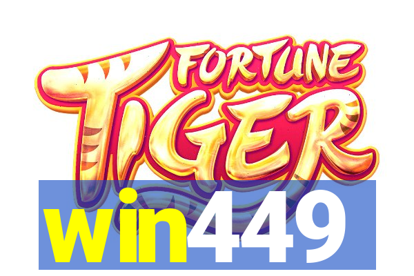 win449