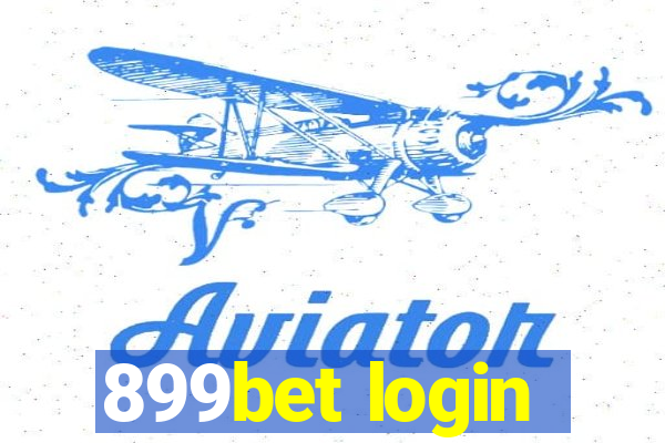 899bet login