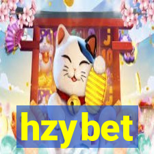 hzybet