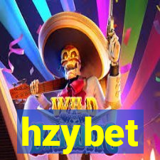 hzybet