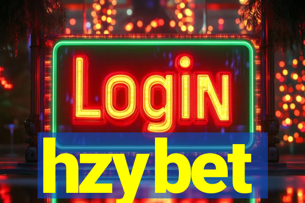 hzybet