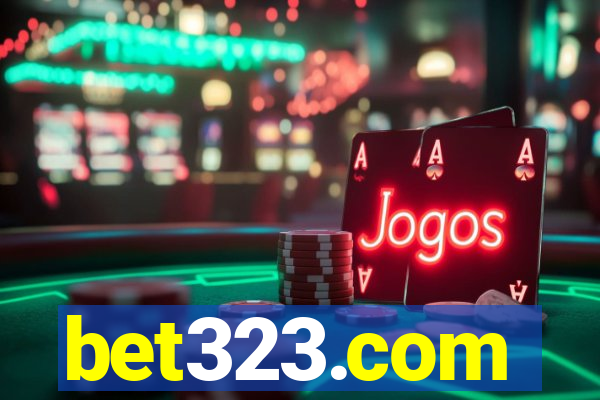 bet323.com