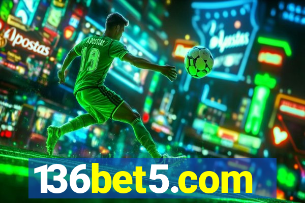 136bet5.com