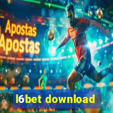 l6bet download