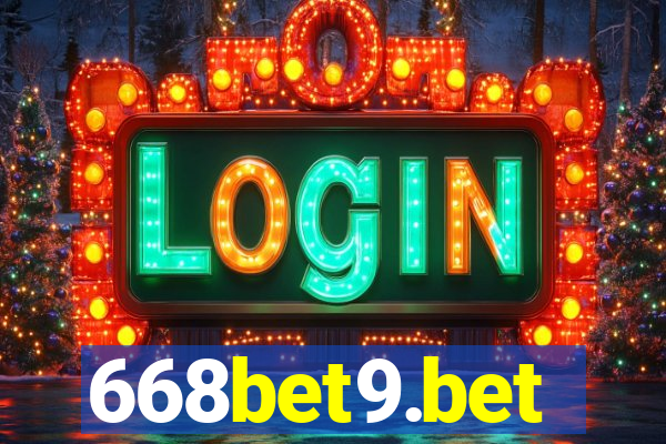 668bet9.bet