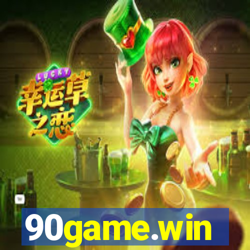 90game.win