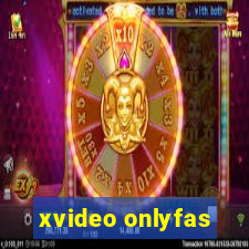 xvideo onlyfas