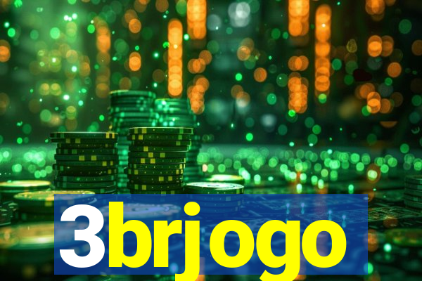 3brjogo