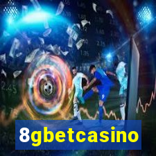 8gbetcasino