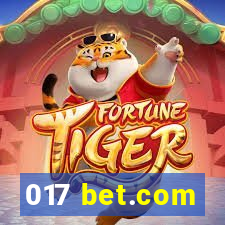 017 bet.com