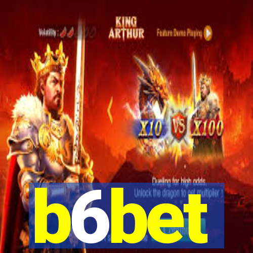 b6bet