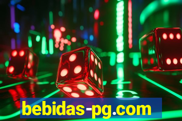 bebidas-pg.com