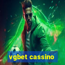 vgbet cassino