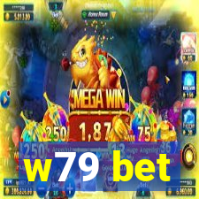 w79 bet