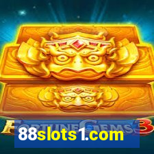 88slots1.com