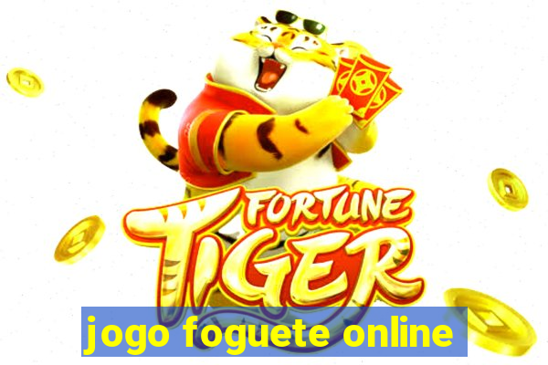 jogo foguete online