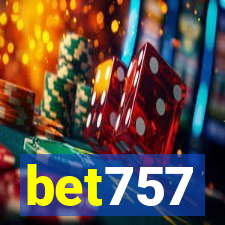 bet757