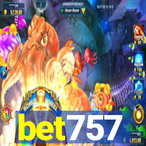 bet757