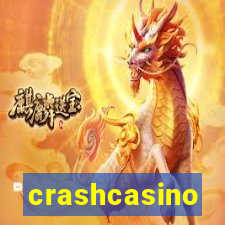 crashcasino