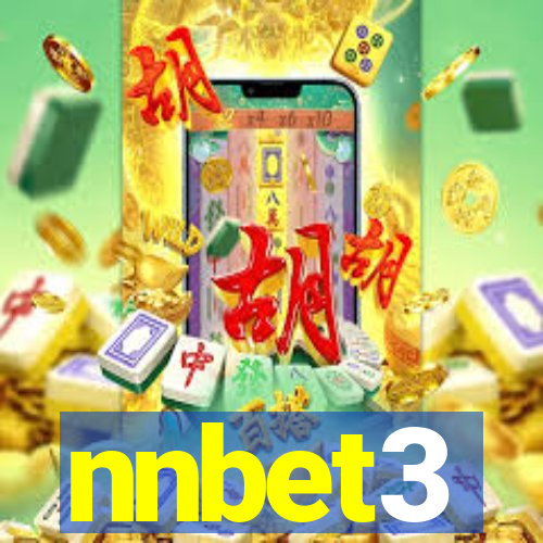 nnbet3