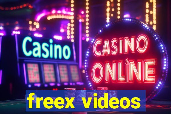 freex videos