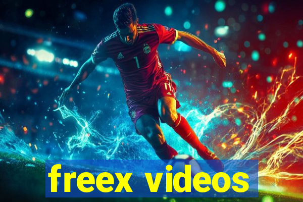 freex videos