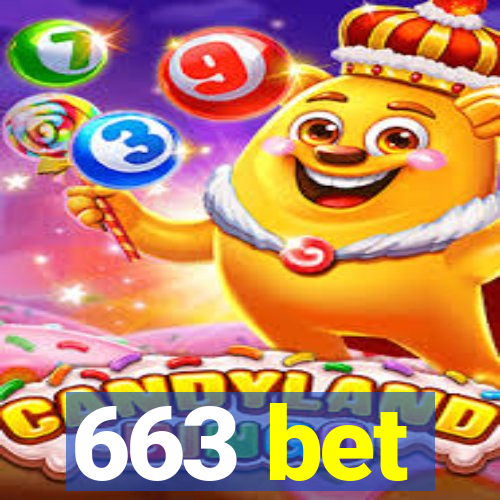 663 bet