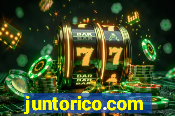 juntorico.com