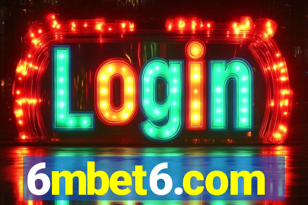 6mbet6.com