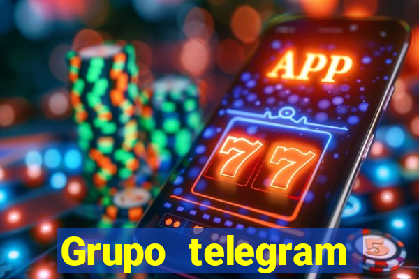 Grupo telegram Blaze código promocional