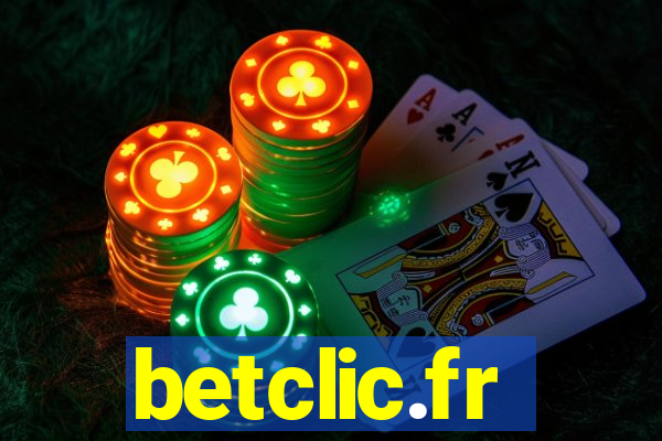 betclic.fr