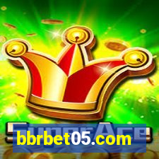 bbrbet05.com