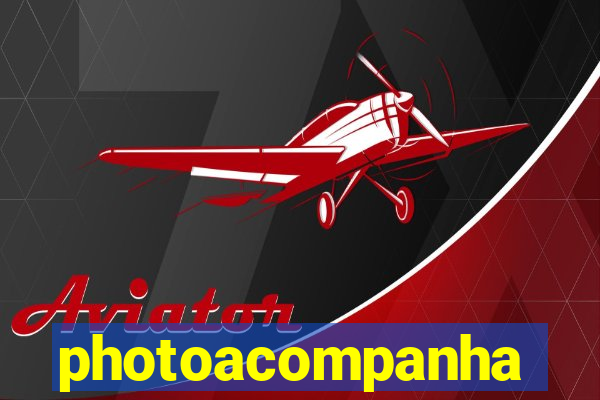 photoacompanha