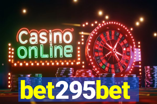 bet295bet