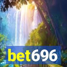 bet696