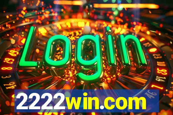 2222win.com