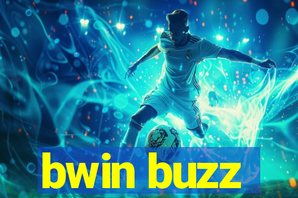 bwin buzz