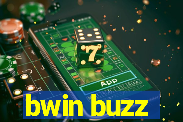 bwin buzz