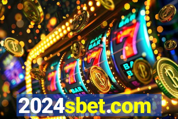 2024sbet.com