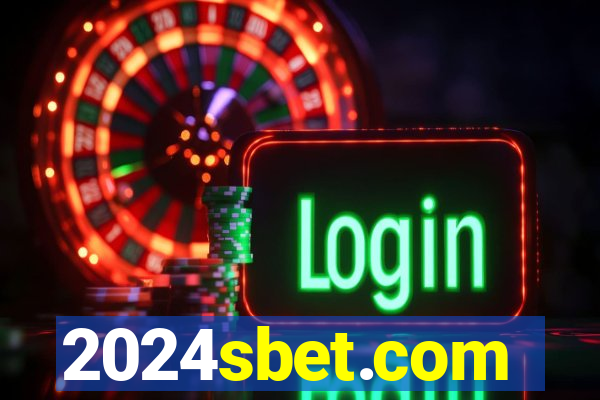 2024sbet.com