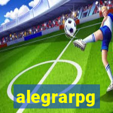 alegrarpg