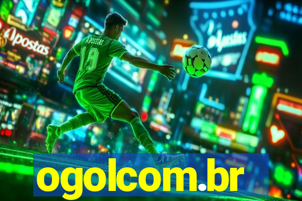 ogolcom.br