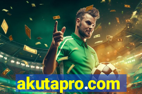 akutapro.com