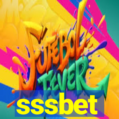 sssbet