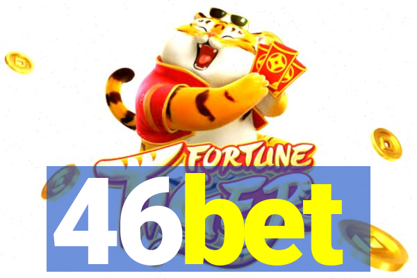 46bet