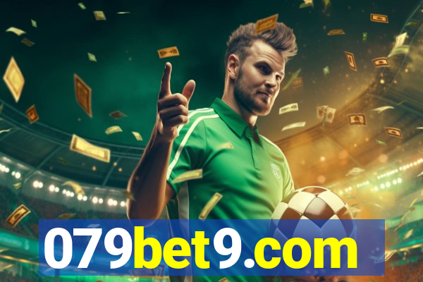 079bet9.com